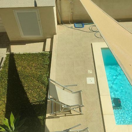 Baia Marzamemi Appartamenti Vendicari, Balata, Tonnara, Cortile Del Rais エクステリア 写真